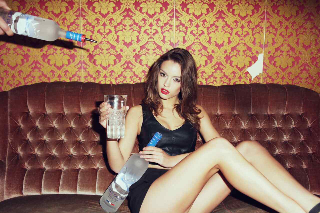 Bodrum'da Gerçek Escort Nasıl Bulunur? Fotoğraflar Gerçek mi? adlı blog yazısına ait kapak görseli