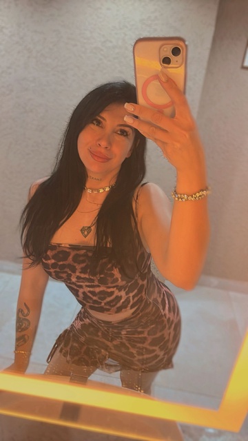 Bodrum Escort Derin: adlı üyenin ilan profil fotoğrafı