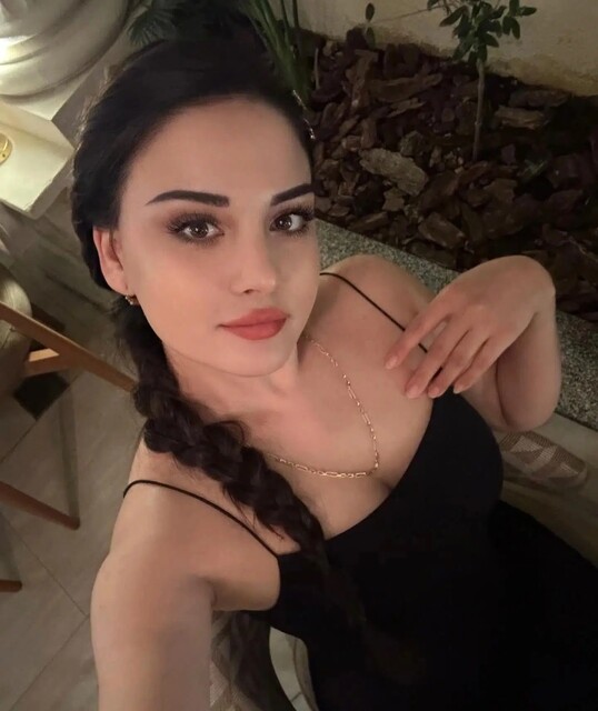 Photo 12: Bodrum Escort Lara