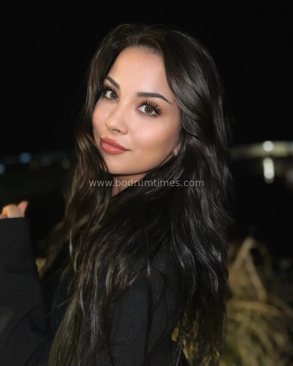 Photo 11: Bodrum Escort Lara