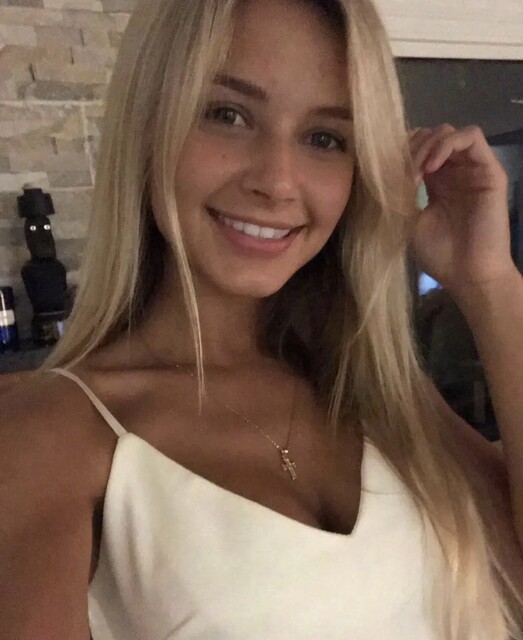 Bodrum Escort Beyda: Profilfoto von