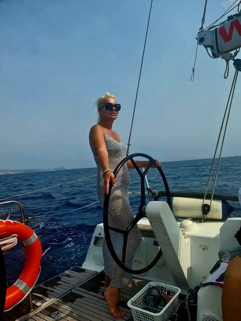 Photo 1: Bodrum Escort Helena