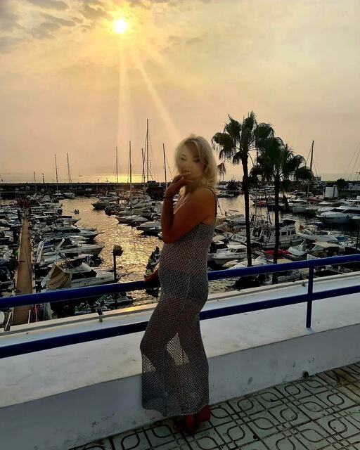 Photo 13: Bodrum Escort Helena