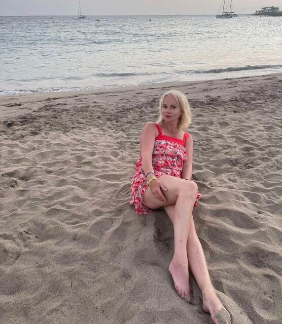 Photo 4: Bodrum Escort Helena