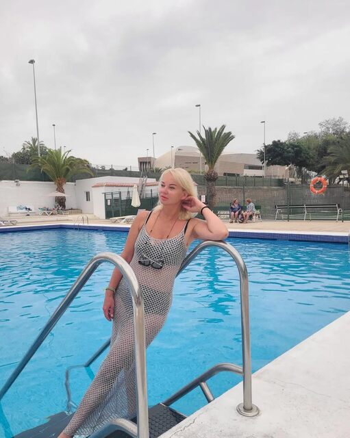 Photo 12: Bodrum Escort Helena