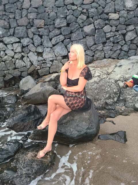 Photo 7: Bodrum Escort Helena