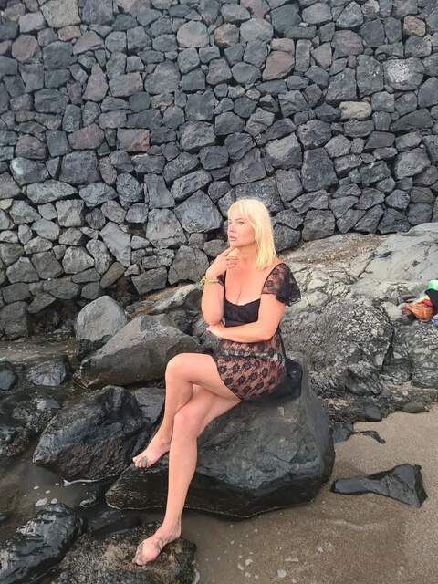 Photo 8: Bodrum Escort Helena