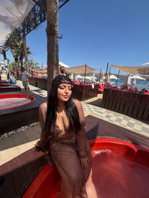 Bodrum Escort Melis: adlı üyenin ilan profil fotoğrafı