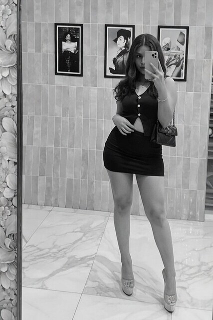 Foto 2: Bodrum Escort Bella