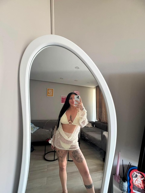Foto 1: Bodrum Escort Eylül