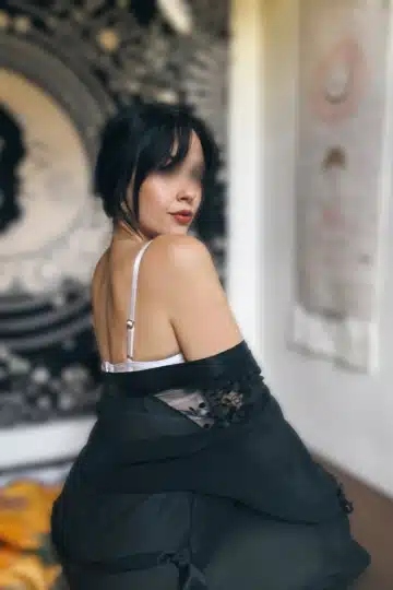 Bodrum Escort Melek: adlı üyenin ilan profil fotoğrafı