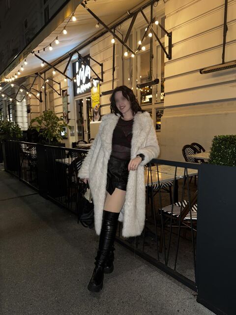 Fotoğraf 1: Bodrum Escort Melek