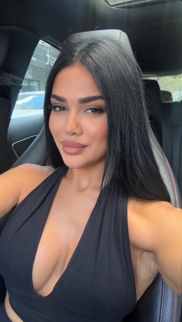 Bodrum Escort Sude Korkmaz: adlı üyenin ilan profil fotoğrafı