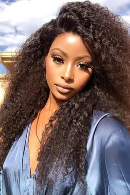 Bodrum Escort Emilia: Profilfoto von