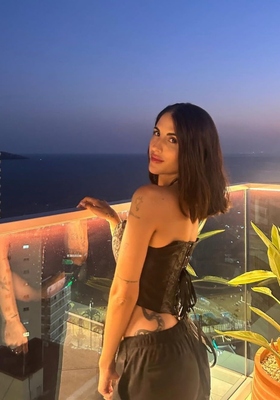 Foto 5: Bodrum Escort Şeyda