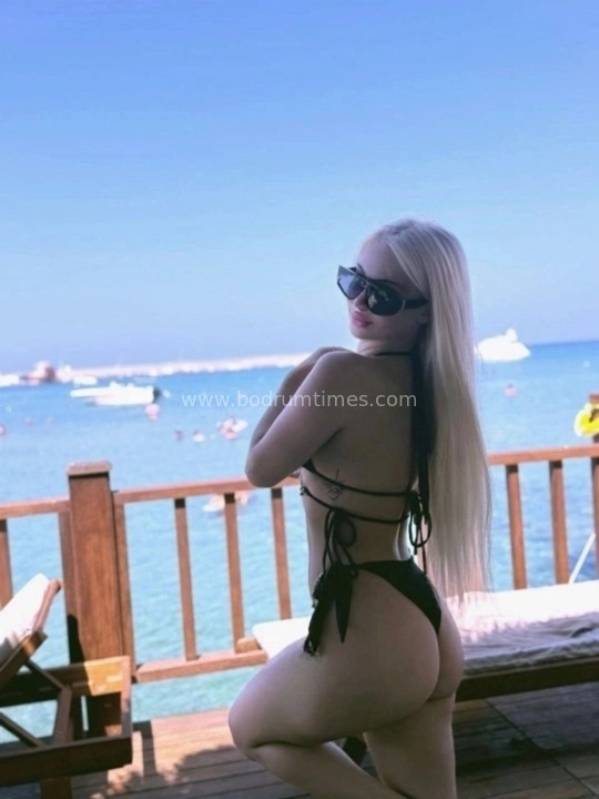 Foto 3: Bodrum Escort Adasu