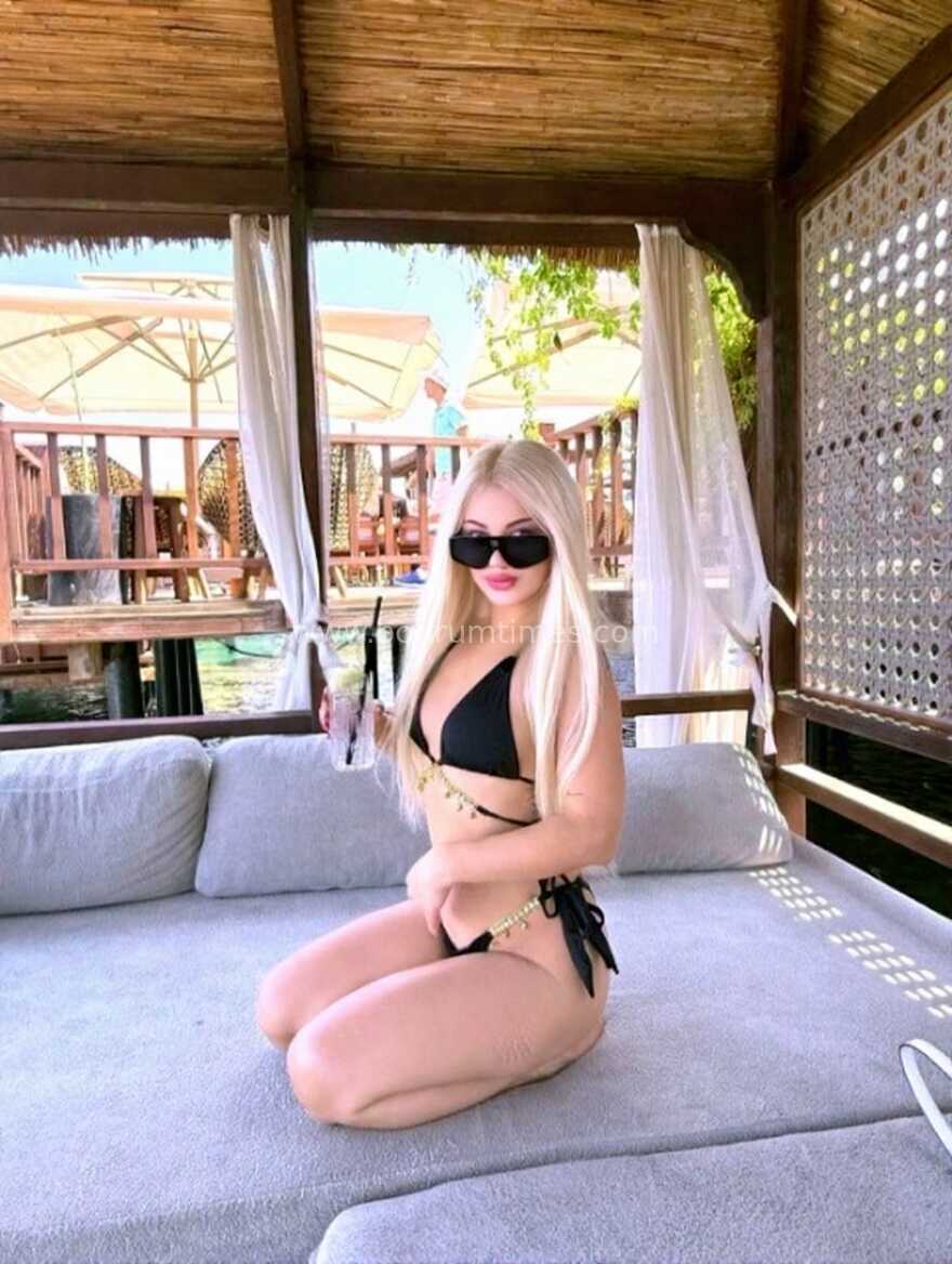 Foto 1: Bodrum Escort Adasu