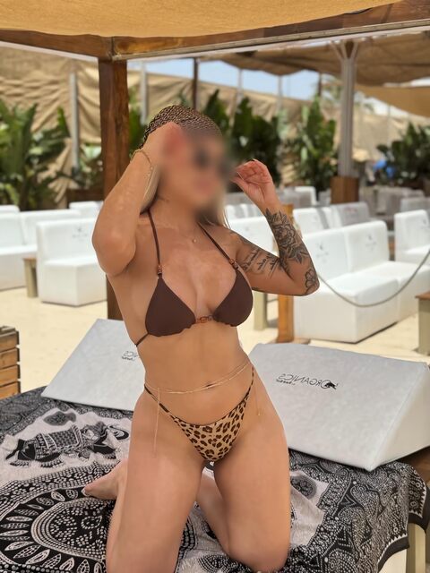 Foto 11: Bodrum Escort Şeyda