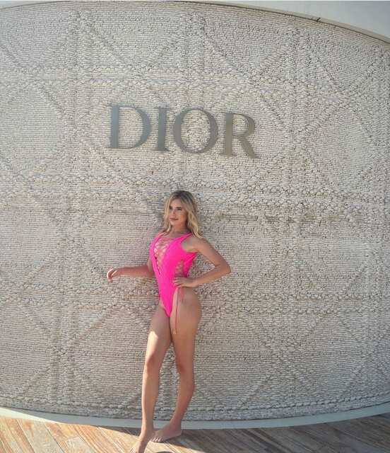 Foto 9: Bodrum Escort Seray