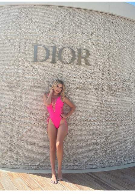 Foto 8: Bodrum Escort Seray