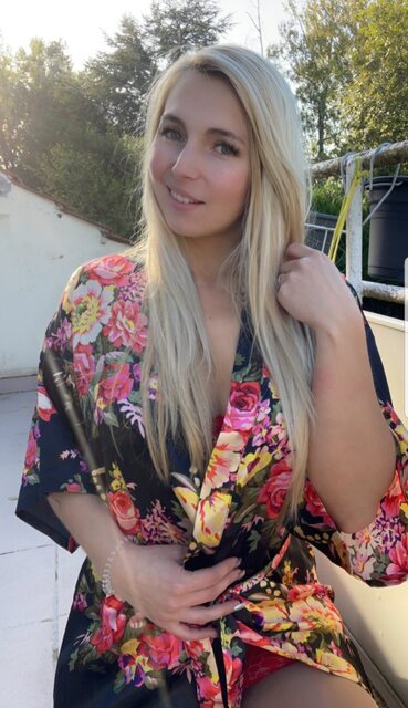 Foto 2: Bodrum Escort Emma