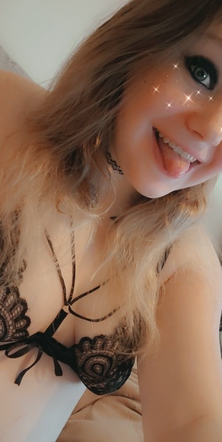 Bodrum Escorts Lolita: profile photo of